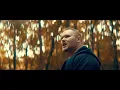 MYST feat. Disarray - Let Me Down (Official Music Video)