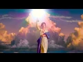 Download Lagu Sony/Columbia Pictures Logo
