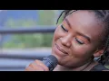 Download Lagu AFRO COVER BY Serah Ke SMS 'Skiza 7743094 ' to 811 for Skiza tune
