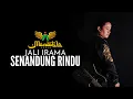 Download Lagu JALI IRAMA ft MARDASWARA - SENANDUNG RINDU | MARDATILA GROUP