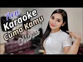 Download Lagu Cuma Kamu Karaoke duet Olivia