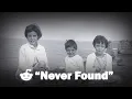 Disturbing Missing Children Case That Haunts Australia 1966