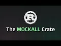 Why and How to Mock Unit Tests in Rust The MockAll Crate
