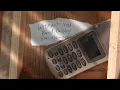 Brad Paisley - Without You (Audio)