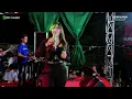 Download Lagu CINTA SEJATI EVIS RENATA - DP MUSIC - WEDDING SILVY \u0026 VIJAY - UJUNG BATU JEPARA