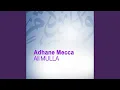 Download Lagu Adhane Mekah (Quran - Koran - Islam)
