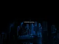 Download Lagu Paro - Nej | lyrics |whatsapp status| English songs | Speed up #ytshorts #aesthetic #lyrics #edit