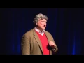 Lagu Hacking your brain for happiness | James Doty | TEDxSacramento