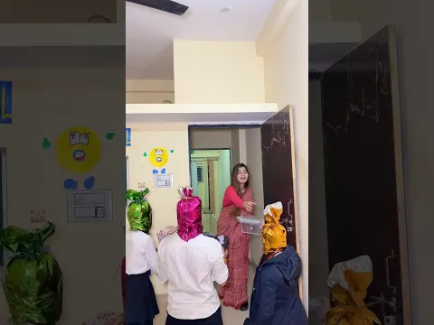 Did mam do the right thing?😱|| Aryanchandravanshi || #shorts #youtubeshorts #viral #trending