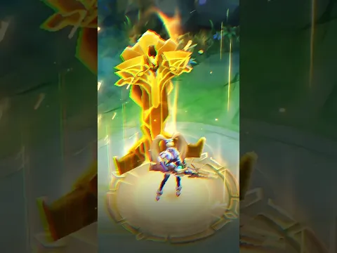 Recall Effect Using Battle Points?!