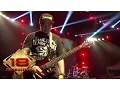 Download Lagu Saint Loco - Microphone Anthem  (Live Konser Serang 3 Oktober 2015)