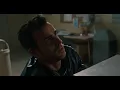The Leftovers 1x02 Dona Nobis Pacem 2 - Max Richter (final scene)