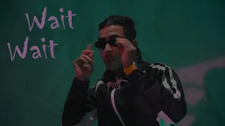                              ويت ويت                        دندنها