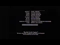 Download Lagu Thomas The Magic Railroad End Credits (TV Version)