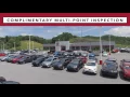 Johnson City Toyota Service