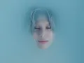 FLOAT - TAEMIN