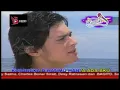 Download Lagu KARAOKE | TAKDIR CINTAKU | GENTABUANA | RAYYAN SYAHID | AFDAL YUSMAN