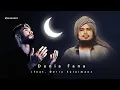 Download Lagu ECKO SHOW feat. DERRY SULAIMAN - Dunia Fana [ Music Video ]