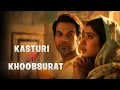 Download Lagu Khoobsurat x Kasturi Reel - Waqas Shaikh | Khoobsurat x Kasturi Reel Mashup | Khoobsurat x Kasturi