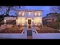 Rycon 100 Homes V3