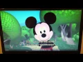 Download Lagu Opening To Mickey's Great Clubhouse Hunt 2007 DVD (Again!)