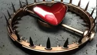 اجمل موسيقى في العالم YouTube FLV  اجمل موسيقى في العالم YouTube FLV