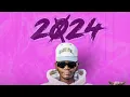 Download Lagu 06.Zmowa - Abazali