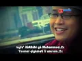 Download Lagu Fi Hubbi Sayyidina Muhammad - H Abdul Muid Official