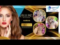 Allure Nails Lashes Bradenton Nail Salon Bradenton Nail Salon FL 34209 Grand Opening 04 2023