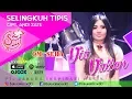 Download Lagu Via Vallen - Selingkuh Tipis | Dangdut [OFFICIAL]