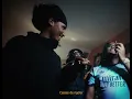 Shreez - FRANCORICAIN // Vidéoclip officiel