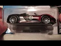 Hot Wheels Porsche 918 Spyder 2019 HW Roadsters