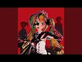 Download Lagu The Crown