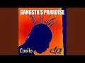 Download Lagu Gangsta's Paradise (Re-Recorded - NYC House Remix)