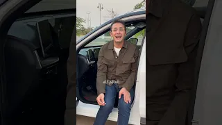 مفيش حد حنين عليك غير امك 