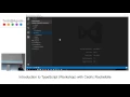 TechAtAgoda TypeScript Workshop Part 3