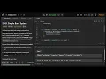 Leetcode 2043 leetcode daily 26-10-2025 C solution