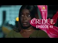 Download Lagu Série - Crédule - Saison 1 - Episode 49 - VOSTFR