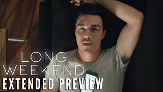 long weekend extended preview