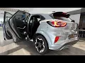 Download Lagu 2025 Ford Puma - Interior and Exterior in details