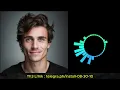 Supercharge Your Content Creation with Script Atlas Premium AI-Powered Content in Minutes