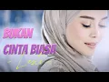 Download Lagu Lesti - Bukan Cinta Biasa ( Lirik Video )