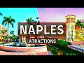 Top 10 Things to Do and Visit in Naples Florida Attractions in Naples FL