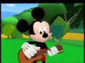 Download Lagu Mickey Mouse Clubhouse - Episode 33 | Official Disney Junior Africa