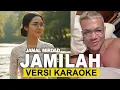Download Lagu VERSI KARAOKE | JAMILAH - QUE HAIDAR - VIRAL