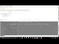 Gauss Seidal method in python