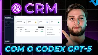 Codex