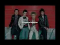 Download Lagu The Clash - Revolution Rock (lyrics)