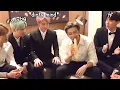 Download Lagu bts being effortlessly funny ✨