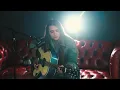 Morgan Wade - Love's Insane (Acoustic)